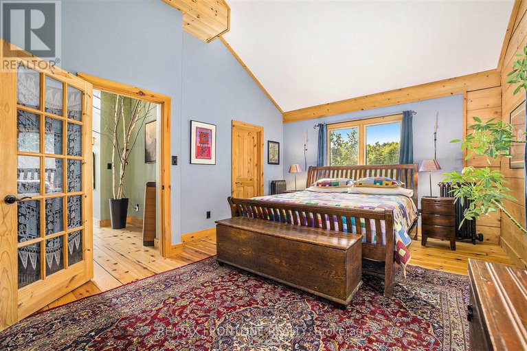 28853048/132-darling-9-concession-road/lanark-highlands-darling-twp/lanark-highlands/ontario/K0A1P0_21