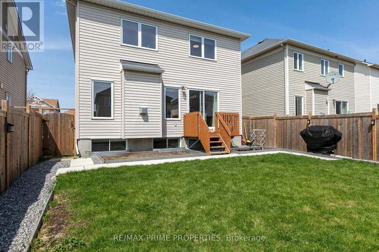 28643910/513-paul-metivier-drive/strandherd/ottawa/ontario/K2J0H4_26