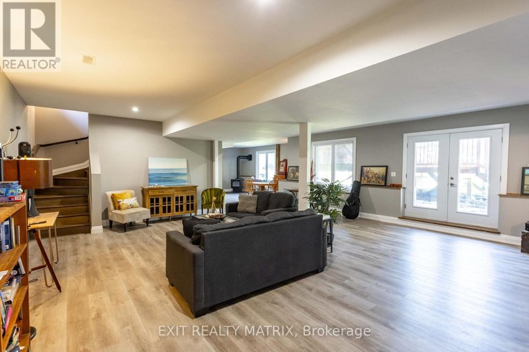 28354230/2070-8th-line-road/osgoode-twp-north-of-reg-rd-6/ottawa/ontario/K0A2P0_22