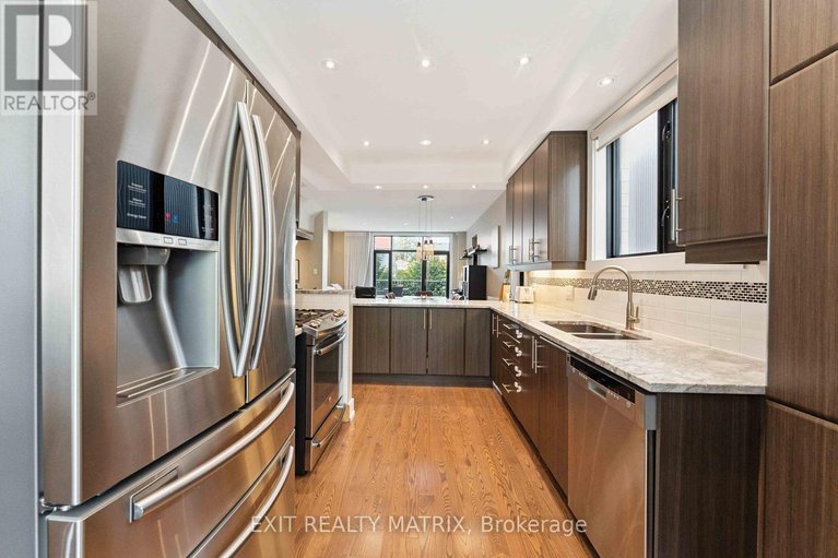 29666799/97-queen-mary-street/overbrookcastle-heights/ottawa/ontario/K1K1X6_5