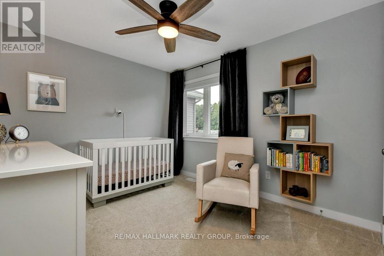 28760671/716-kirkham-crescent/btwn-franktown-rd-fallowfield-rd/ottawa/ontario/K0A2Z0_27