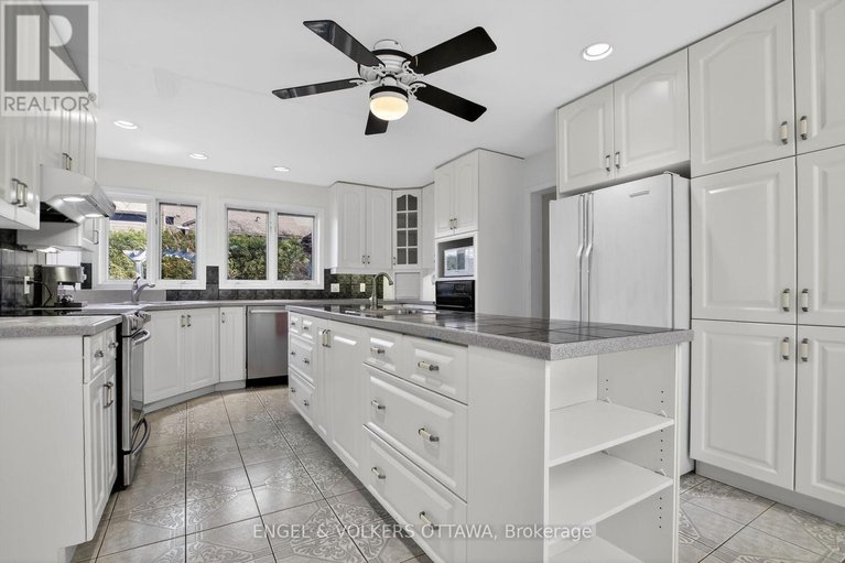 29587308/193-cunningham-avenue-s/applewood-acres/ottawa/ontario/K1H6A7_10