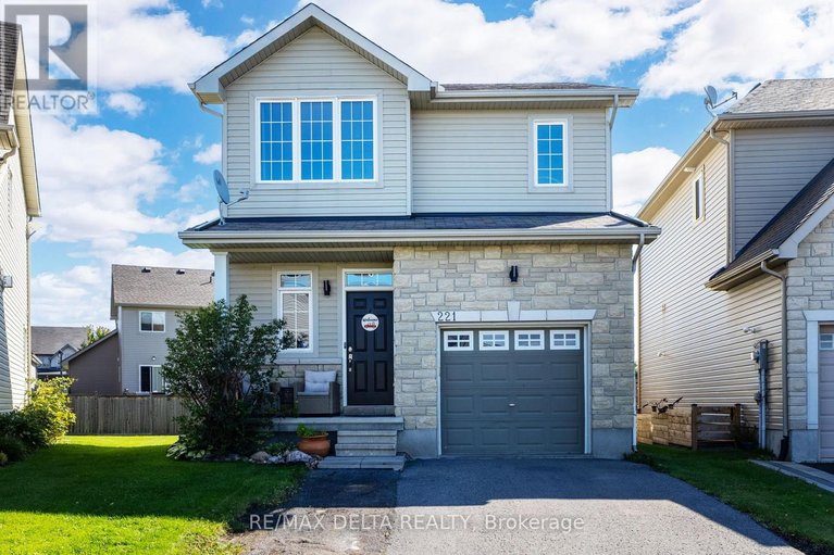 29662213/221-mercury-street/clarencerockland-twp/clarence-rockland/ontario/K4K0E8_1