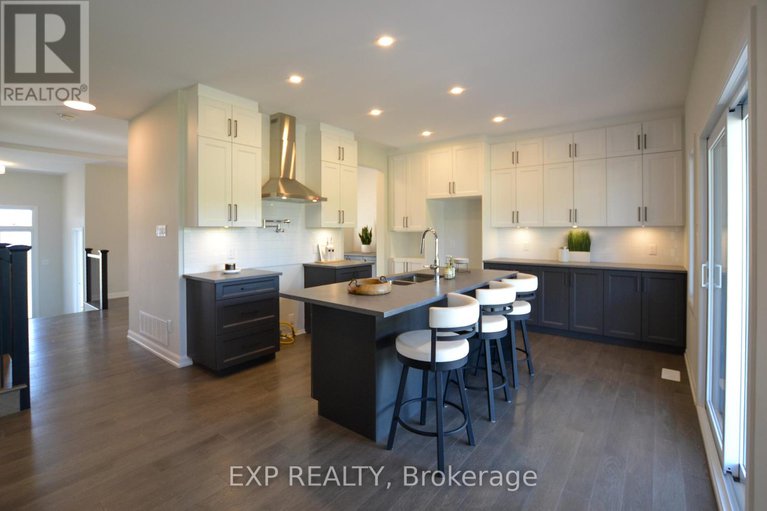 28930644/623-montessor-crescent/clarencerockland-twp/clarence-rockland/ontario_15