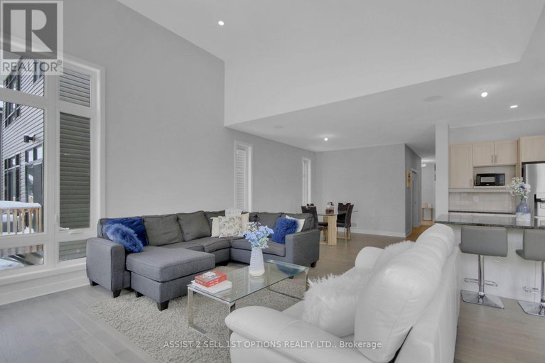 28095336/306-whitham-crescent/kemptville/north-grenville/ontario/K0G1J0_10