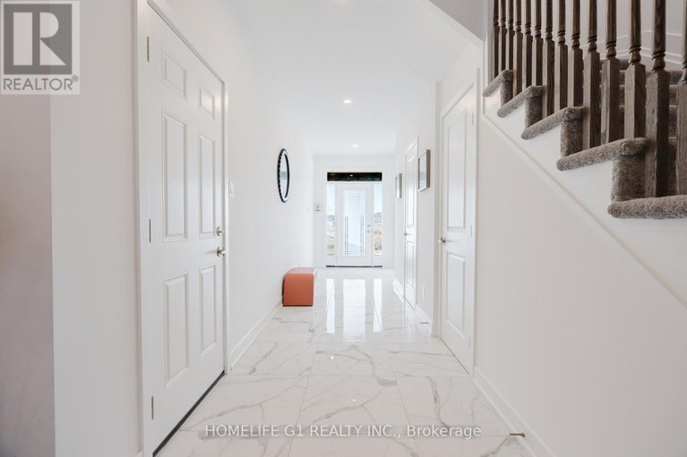 29655520/45-moosonee-crescent/riverside-southgloucester-glen/ottawa/ontario/K4M0M1_6