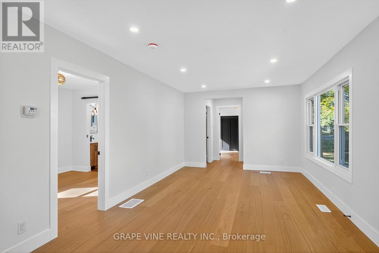 29214069/2680-river-road/north-grenville-twp-kemptville-south/north-grenville/ontario/K0G1J0_19