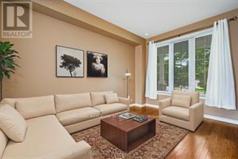 29213954/321-upcountry-drive/stittsville-south/ottawa/ontario/K2S2H6_4