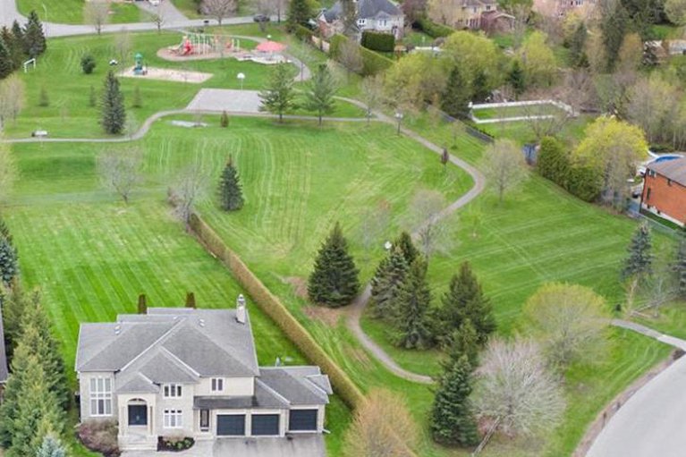 28915612/5386-mansel-crescent/manotick-village-manotick-estates/ottawa/ontario/K4M1L3_42
