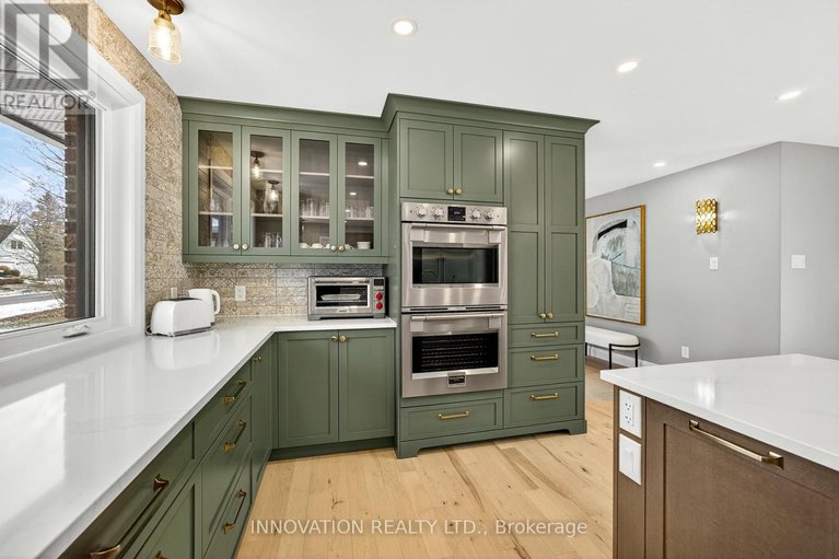 29537324/1056-heenan-terrace/manotick-long-island-nicholls-island/ottawa/ontario/K4M1J2_9