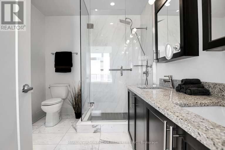 27978690/4003-805-carling-avenue-n/west-centre-town/ottawa/ontario/K1S5W9_16