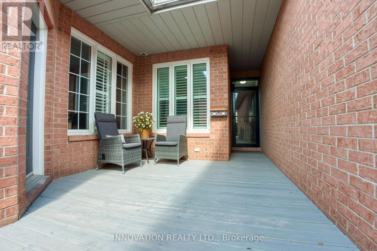 28846477/13-eileen-crescent/stittsville-central/ottawa/ontario/K2S1M3_45