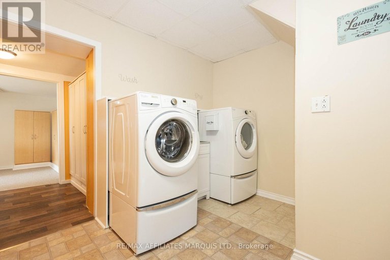 29645192/18753-county-19-road/south-glengarry-charlottenburgh-twp/south-glengarry/ontario/K0C2J0_24