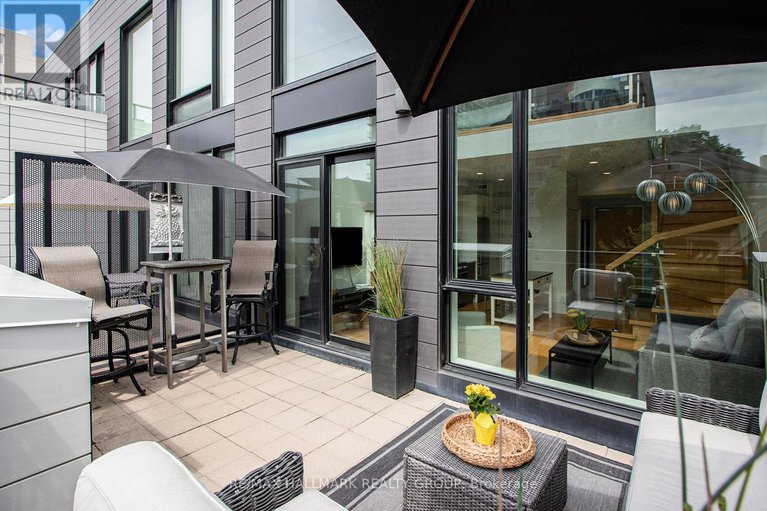 28730809/213-197-lisgar-street/ottawa-centre/ottawa/ontario/K2P0C3_22