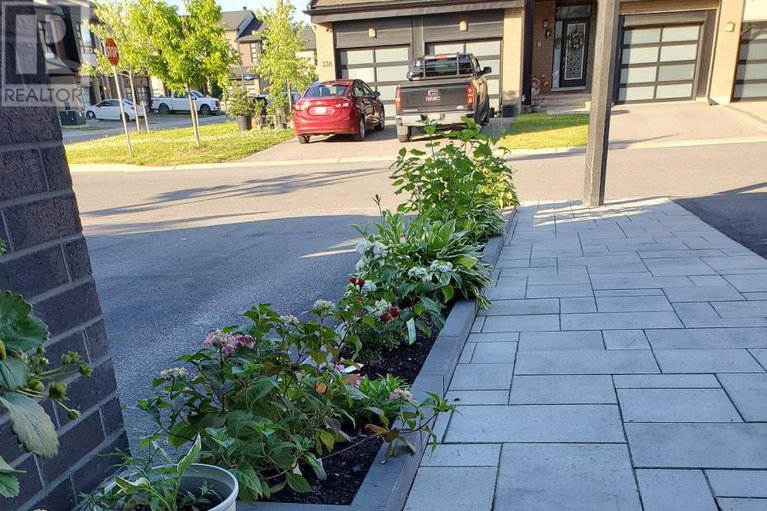 29349070/335-wabasso-lane/leitrim/ottawa/ontario/K1T0T2_24