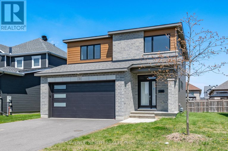 28937938/756-namur-street/embrun/russell/ontario/K0A1W0_2
