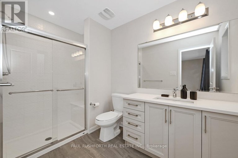 29537112/307-drumlish-lane/half-moon-bay/ottawa/ontario/K2J6Y2_20