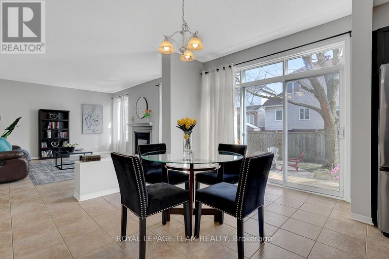 29659407/39-crosspointe-avenue/barrhaven-east/ottawa/ontario/K2G6N4_9