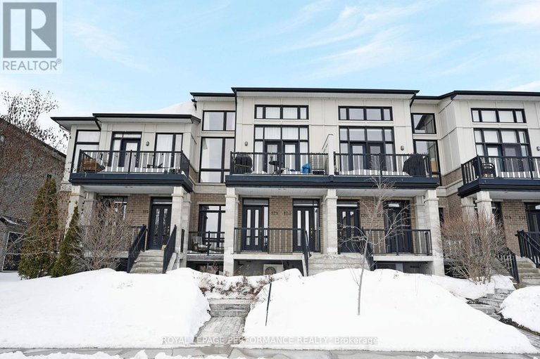 29414208/53-121-poplin-street/riverside-southgloucester-glen/ottawa/ontario/K4M0G7_1