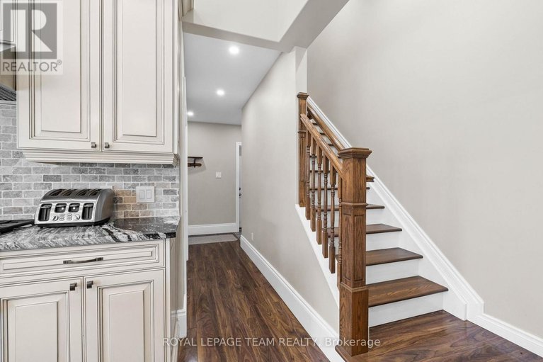 28893763/450-davis-side-road/beckwith-twp/beckwith/ontario/K7A4S7_27