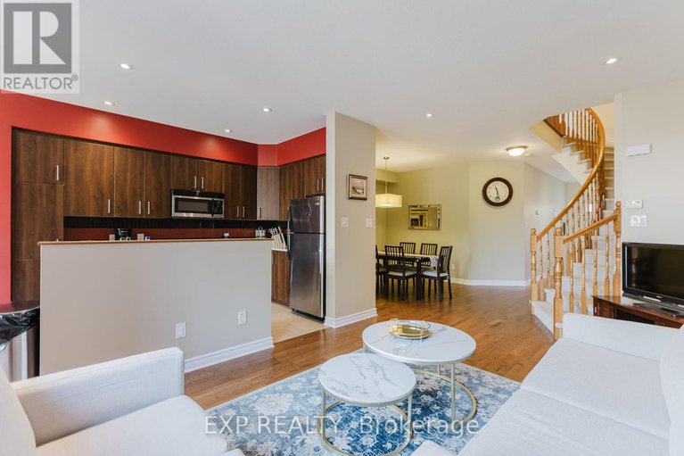 28568800/6083-north-bluff-drive/riverside-southgloucester-glen/ottawa/ontario/K1V2L6_14