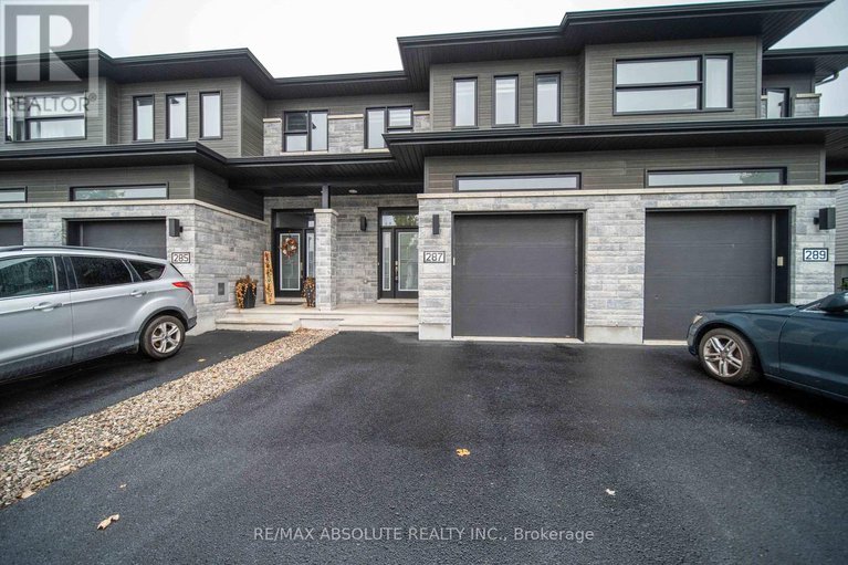 29152550/287-belfort-street/embrun/russell/ontario/K0A1W0_2