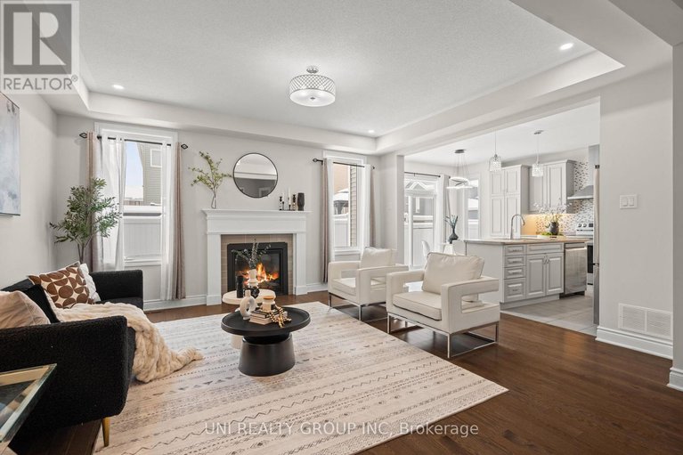 29091892/143-celestial-grove/half-moon-bay/ottawa/ontario/K2J6S8_10