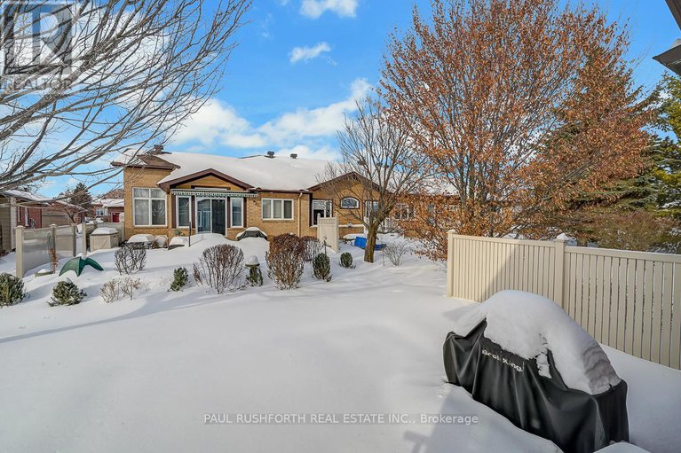 29371710/47-peregrine-crescent/bridlewood/ottawa/ontario/K2M2T2_28