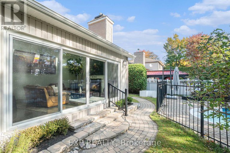 28983082/150-topaze-avenue/navan/ottawa/ontario/K4B1K1_42