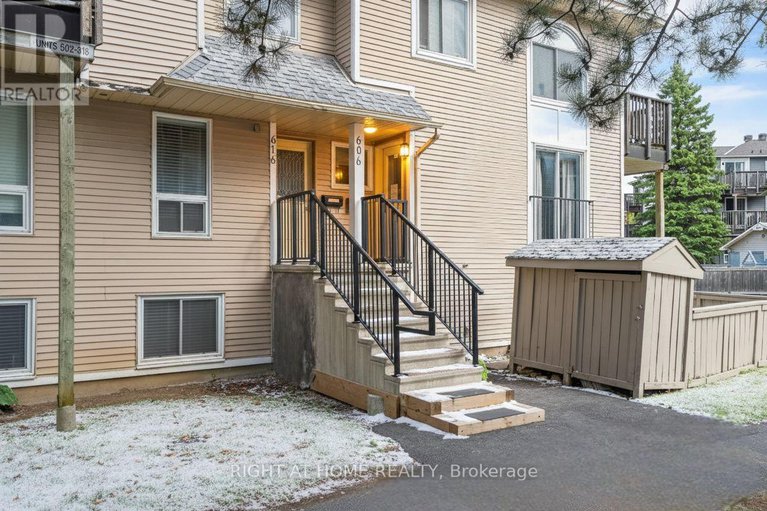 29169736/606-tanguay-court/katimavik/ottawa/ontario/K2L3X3_3