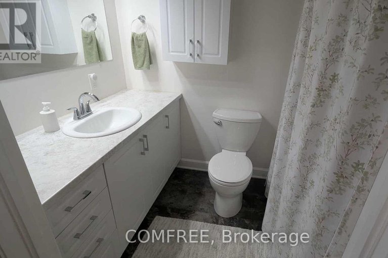 29252196/410-grassendale-private/richmond/ottawa/ontario/K0A2Z0_8