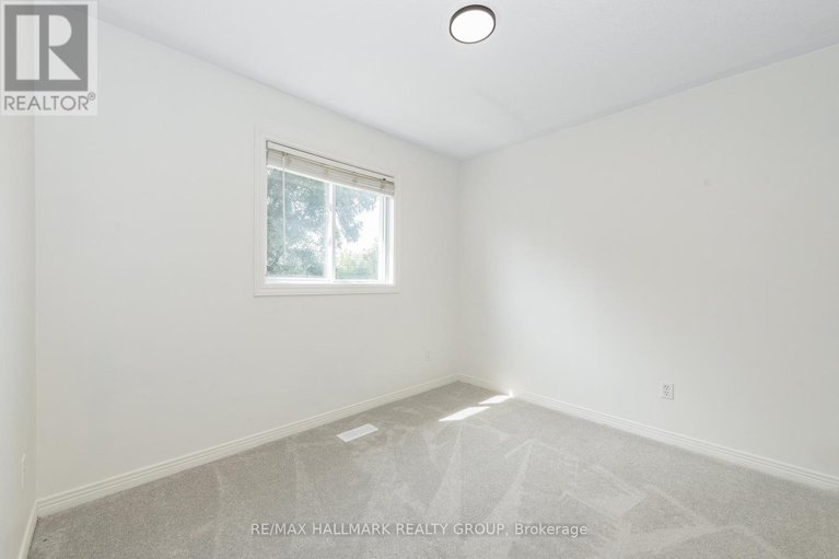 28886480/55-willow-glen-drive/bridlewood/ottawa/ontario/K2M1K9_30