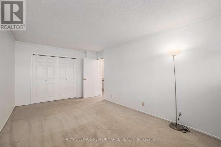28523945/1901-1285-cahill-drive/south-keys/ottawa/ontario/K1V9A7_20