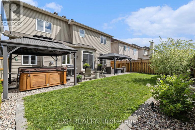 28647613/184-harbour-view-street-e/strandherd/ottawa/ontario/K2G7B4_44