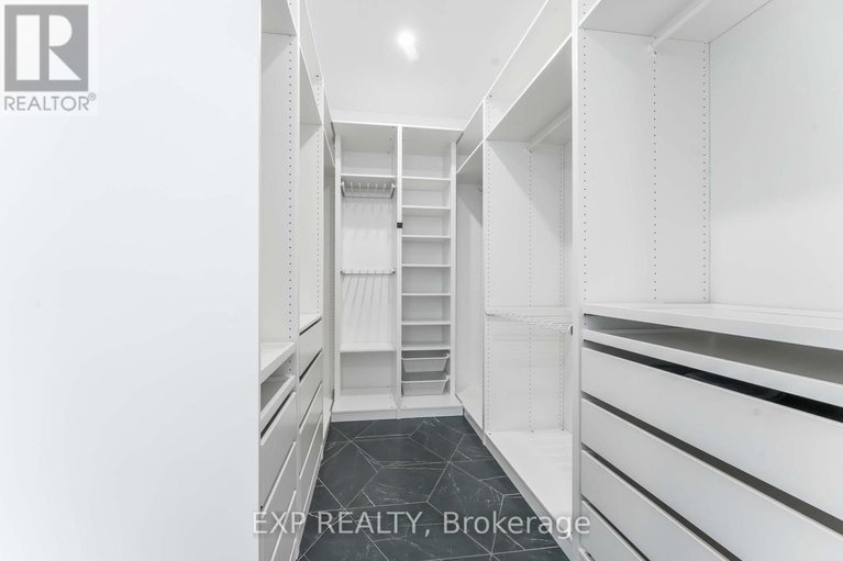 29301552/1961-cedarlakes-way/greely/ottawa/ontario/K4P1P2_26