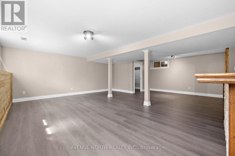 28846587/7843-hwy-15-highway/beckwith-twp/beckwith/ontario/K7C3P2_31