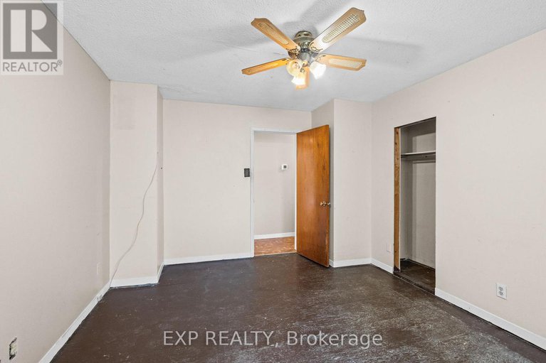 29095863/2720-porter-road/north-grenville-twp-kemptville-south/north-grenville/ontario/K0G1T0_20