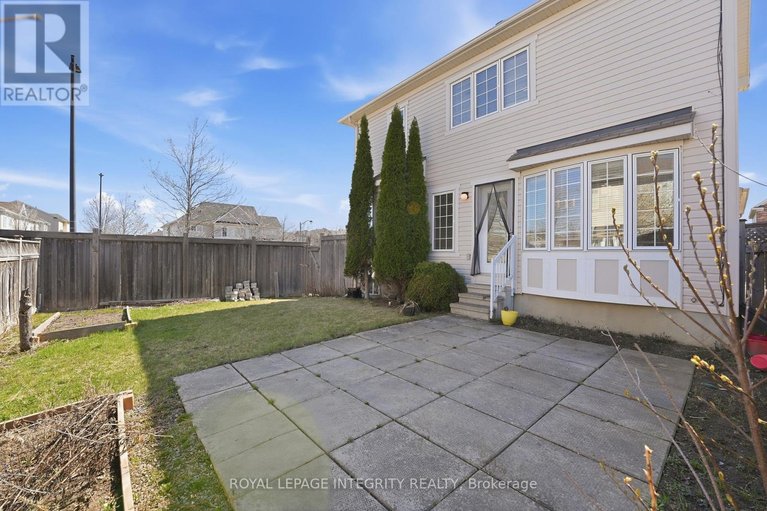29656057/200-burnaby-drive/stittsville-north/ottawa/ontario/K2S0K1_41