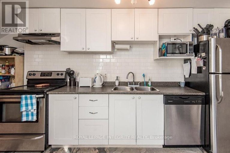 29010809/521-chapel-street/sandy-hill/ottawa/ontario/K1N8A1_5