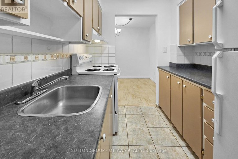 28719477/202a-2044-arrowsmith-drive/beacon-hill-south/ottawa/ontario/K1J7V8_15
