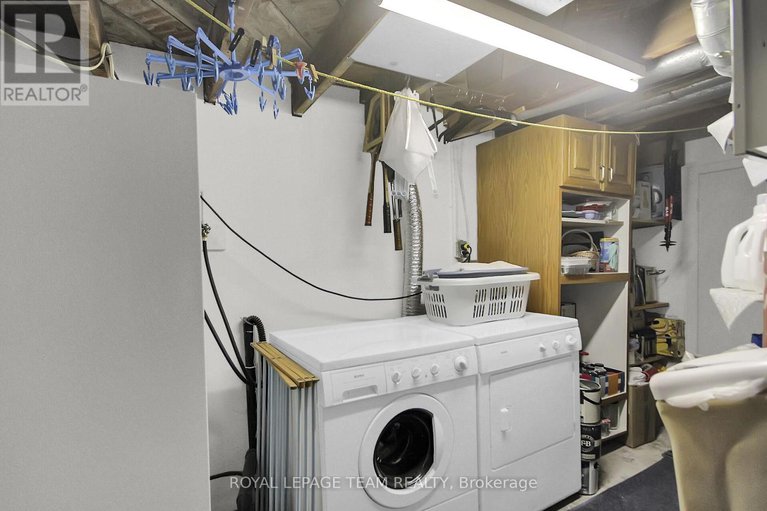28933677/96-prince-albert-street/overbrookcastle-heights/ottawa/ontario/K1K2A1_26