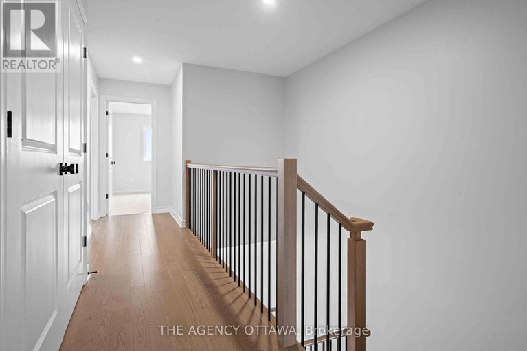 29118876/1150-cope-drive/stittsville-south/ottawa/ontario/K2S3C6_20