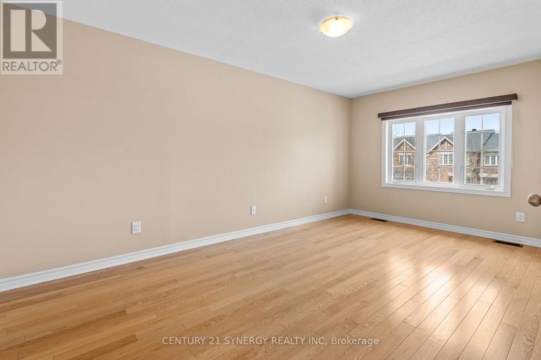 29575083/430-foxhall-way/bridlewood/ottawa/ontario/K2M0G1_21