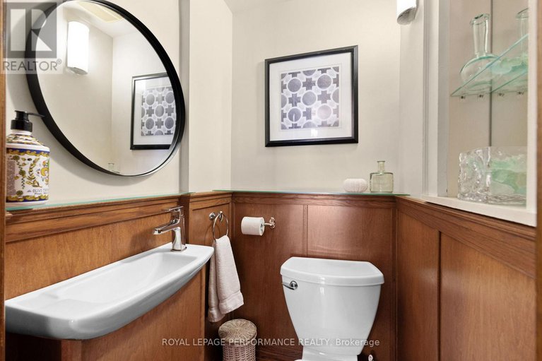 28869615/345-third-avenue/glebe/ottawa/ontario/K1S2K4_12