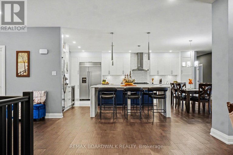 29407946/139-st-thomas-street/russell-twp/russell/ontario/K0A3H0_5