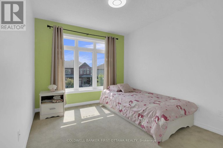 29145602/168-hawkshaw-crescent/cedargrovefraserdale/ottawa/ontario/K2J0J7_26