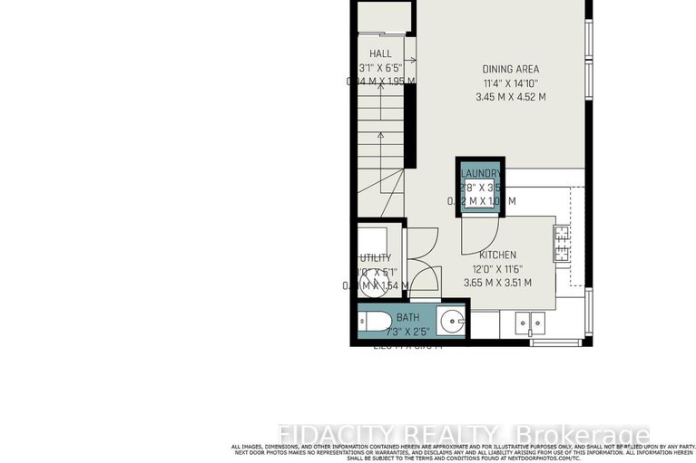 28864710/3391-cambrian-road/stonebridge/ottawa/ontario/K2J1S3_20