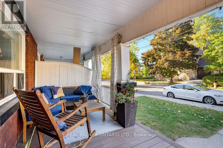 28987667/23-lakeview-terrace/dows-lake/ottawa/ontario/K1S3H3_43