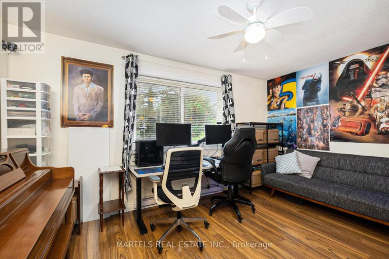 28429605/216-270-brittany-drive/viscount-alexander-park/ottawa/ontario/K1K4M3_14