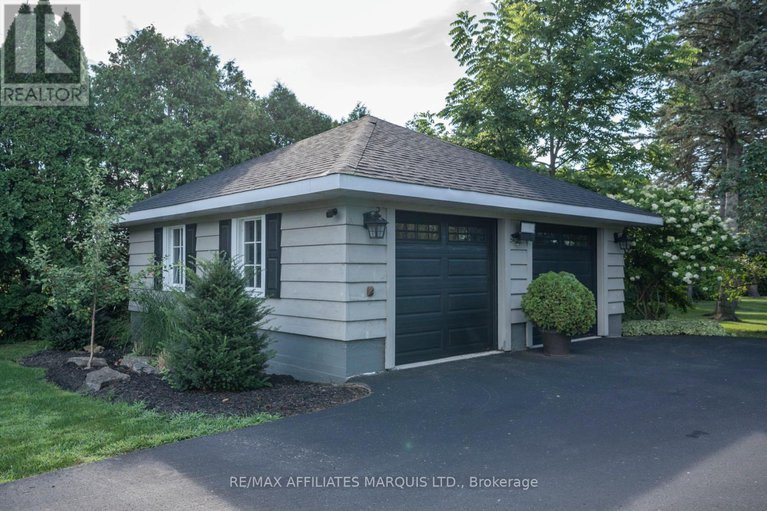 28758358/20288-county-road-2-road/south-glengarry-charlottenburgh-twp/south-glengarry/ontario/K0C2E0_47